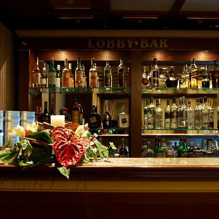 Casa Boyana Boutique Hotel Σόφια Εστιατόριο φωτογραφία