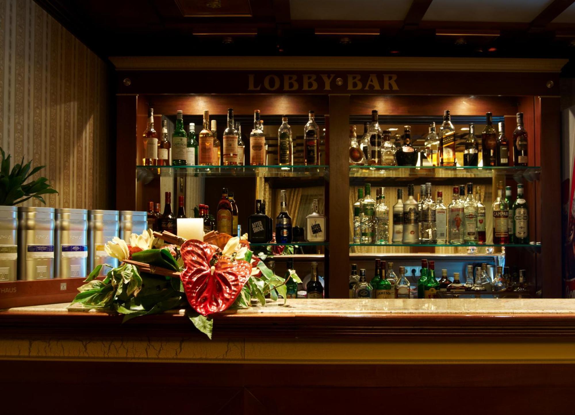 Casa Boyana Boutique Hotel Σόφια Εστιατόριο φωτογραφία