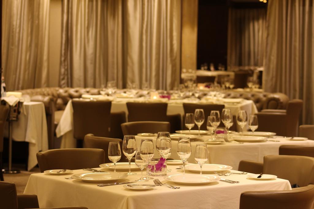 Casa Boyana Boutique Hotel Σόφια Εξωτερικό φωτογραφία