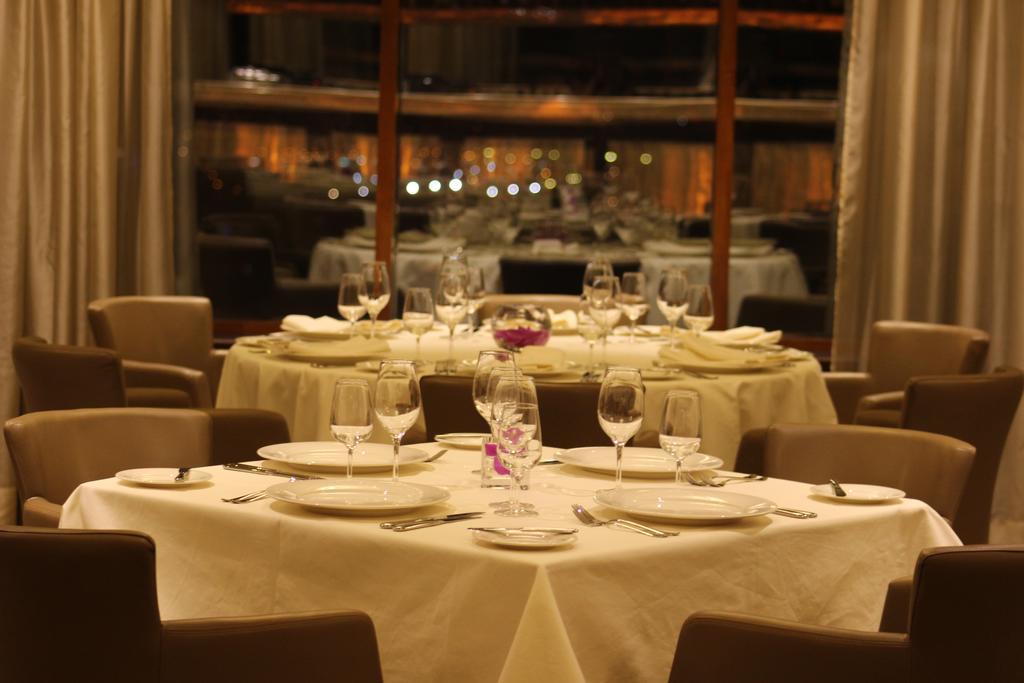 Casa Boyana Boutique Hotel Σόφια Εξωτερικό φωτογραφία