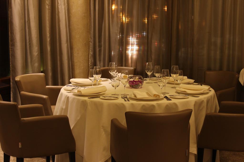 Casa Boyana Boutique Hotel Σόφια Εξωτερικό φωτογραφία