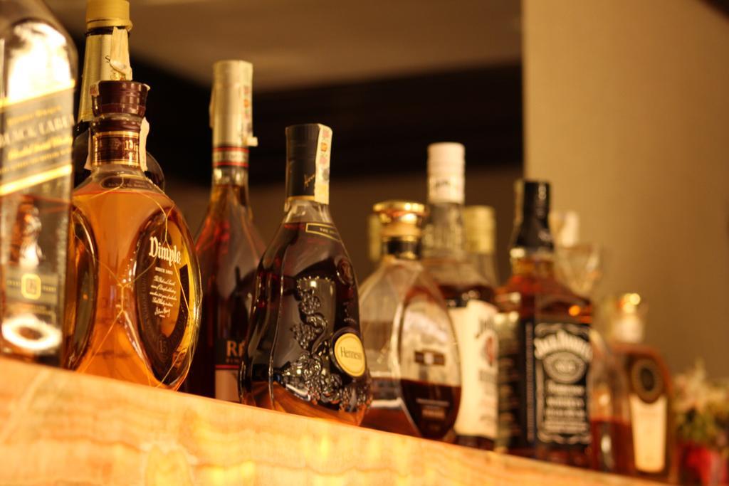 Casa Boyana Boutique Hotel Σόφια Εξωτερικό φωτογραφία
