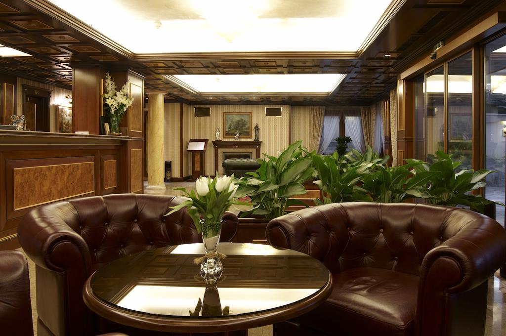 Casa Boyana Boutique Hotel Σόφια Εξωτερικό φωτογραφία