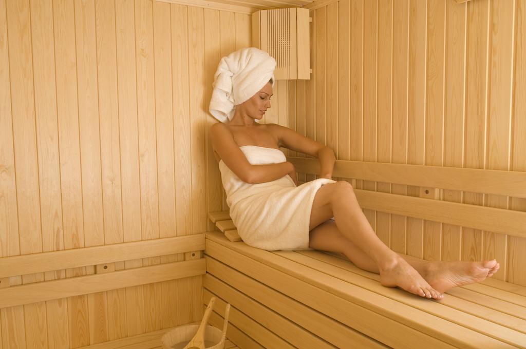Casa Boyana Boutique Hotel Σόφια Εξωτερικό φωτογραφία