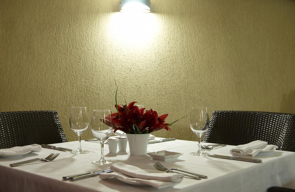 Casa Boyana Boutique Hotel Σόφια Εξωτερικό φωτογραφία