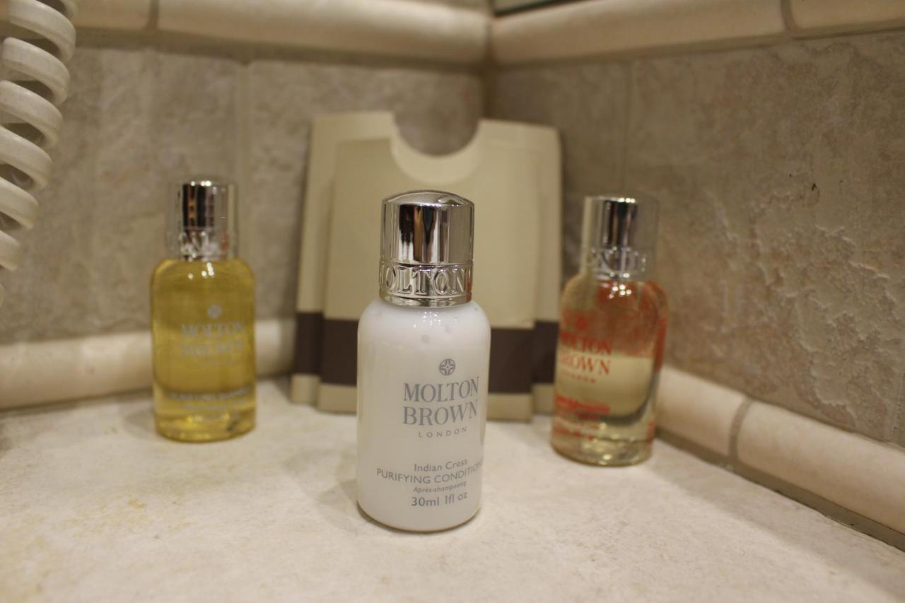 Casa Boyana Boutique Hotel Σόφια Εξωτερικό φωτογραφία