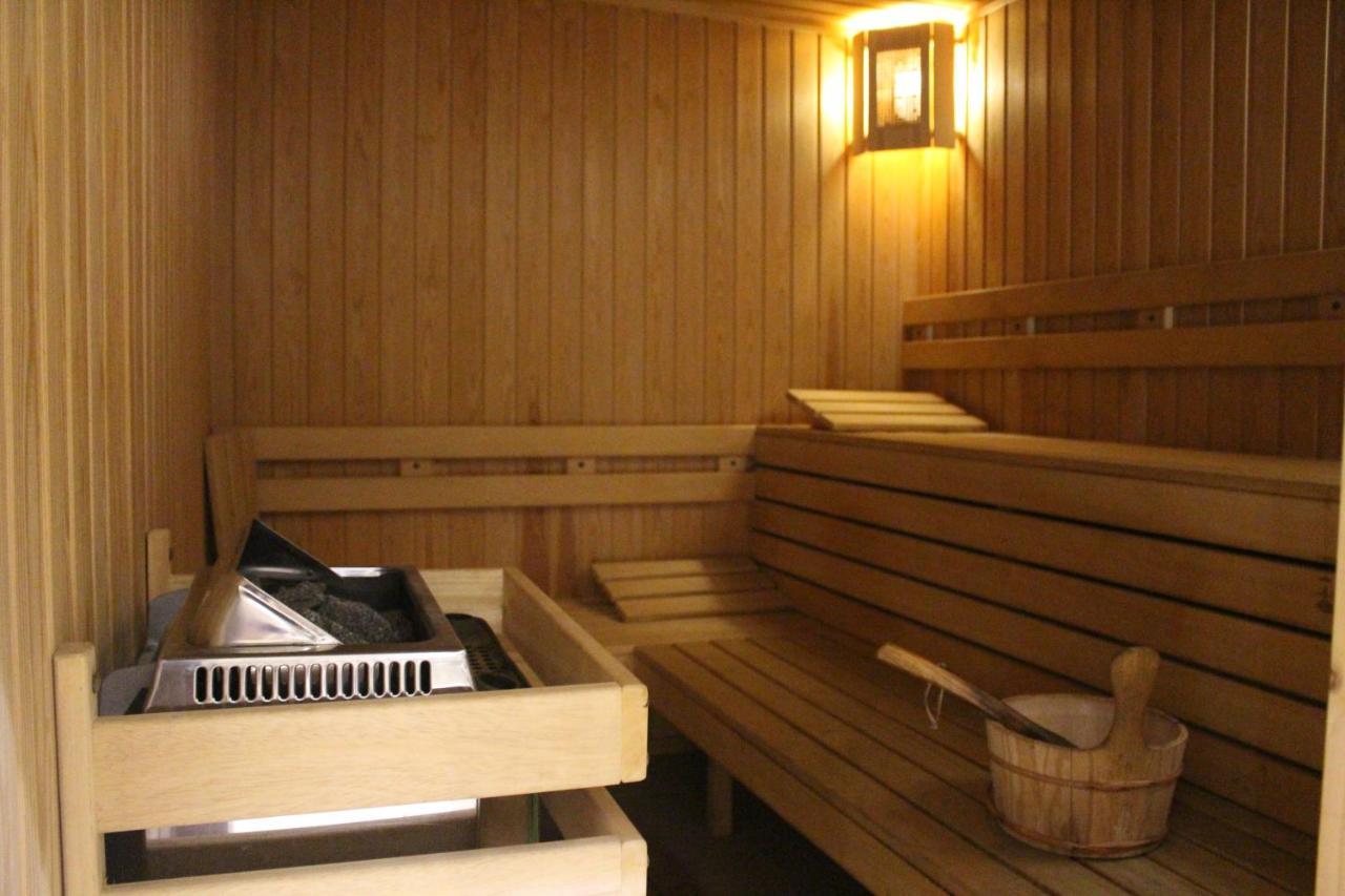 Casa Boyana Boutique Hotel Σόφια Εξωτερικό φωτογραφία
