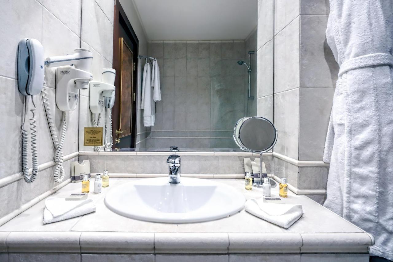 Casa Boyana Boutique Hotel Σόφια Εξωτερικό φωτογραφία